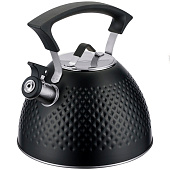 Чайник 3л со свистком Linea TEA 78-002 Чайник 3л со свистком Linea TEA 78-002