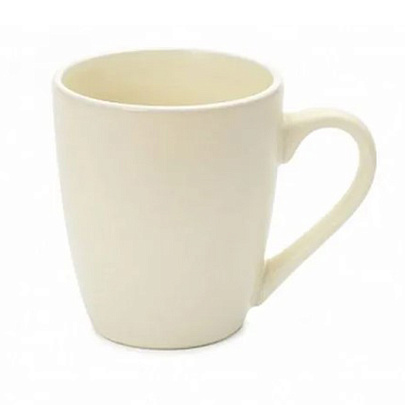 Кружка SCANDY MILK 355мл DMD135 Кружка SCANDY MILK 355мл DMD135