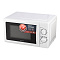  Микроволновая печь ENERGY EMW-20704 белая 