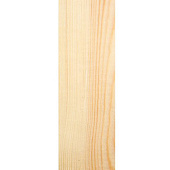  Брусок 40х50 сухой строганый 2м 