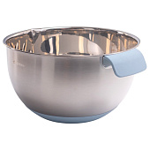 Миска для смешивания SHAPE 4.4л 24см ASS007