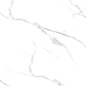  Керамогранит 60х60 Атаго Белый арт. TP66M28 / Primavera 