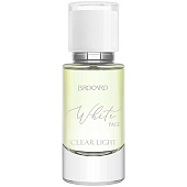 Парфюмерная вода WHITE PAGE CLEAR LIGHT 50ml edp/жен Парфюмерная вода WHITE PAGE CLEAR LIGHT 50ml edp/жен