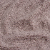  Полотенце махровое SL HOME: Classic "Софт Мист" 50х90 см, 100% хлопок, 530 г/м2 9848793 