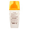  Спрей для загара DEFANCE 160мл SPF50+ 