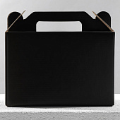 Набор бокалов для коньяка "Принцип мужчины" 10203773 Набор бокалов для коньяка "Принцип мужчины" 10203773