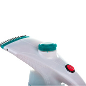 Пароочиститель HOMESTAR HS-7002 Пароочиститель HOMESTAR HS-7002