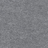 Ковр покрытие Gent 902 серый 2м /IDEAL 