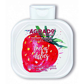 Гель для душа AGRADO 750мл (Sweet strawberries // BPTM00006102) Гель для душа AGRADO 750мл (Sweet strawberries // BPTM00006102)