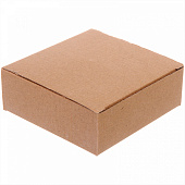 Подставка под благовония "Рыбка"12,3х3,3см 654-977 Подставка под благовония "Рыбка"12,3х3,3см 654-977