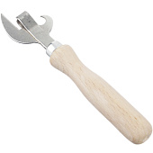 Открывалка бук 883-346 Открывалка бук 883-346