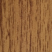 Порог-стык 39мм дуб деревенский 0.9 А5 КД Порог-стык 39мм дуб деревенский 0.9 А5 КД