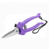 Ножницы универсальные 1388 Ножницы универсальные 1388