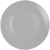 Тарелка суповая Luminarc Diwali Granit 20 см P0703 Тарелка суповая Luminarc Diwali Granit 20 см P0703