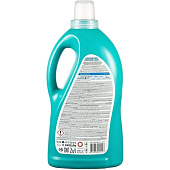 Гель для стирки Sunday 2л универсальное Гель для стирки Sunday 2л универсальное