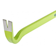 Лом-гвоздодер 900х25х12мм, Сибртех Лом-гвоздодер 900х25х12мм, Сибртех