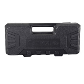 Многофункциональный инструмент (реноватор) Вихрь МФИ-3К в кейсе Многофункциональный инструмент (реноватор) Вихрь МФИ-3К в кейсе