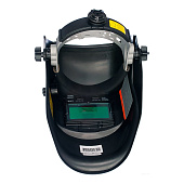 Сварочная маска МС-2/РЕСАНТА Сварочная маска МС-2/РЕСАНТА