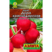  Редис Дуро Краснодарское /Аэлита-Лидер/цп 