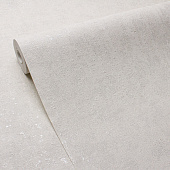 Обои 1.06х10м Pero арт. 283526 Серо-бежевый фон /Victoria Stenova Обои 1.06х10м Pero арт. 283526 Серо-бежевый фон /Victoria Stenova