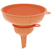 Воронка комбинированная М203 Воронка комбинированная М203