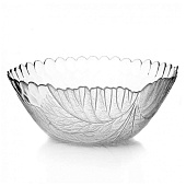  Салатник SULTANA d=305 мм 10283SL 