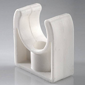  Опора для труб 20 PPR 