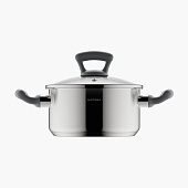 Кастрюля Nadoba Vikki 2,3 л 796113 Кастрюля Nadoba Vikki 2,3 л 796113