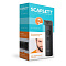  Набор для стрижки Scarlett SC-HC63C105 