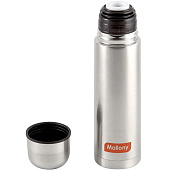 Термос Mallony NUOVO 1,0 л 005231 Термос Mallony NUOVO 1,0 л 005231