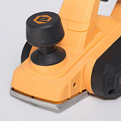 Рубанок электрический P-82/800/ВИХРЬ Рубанок электрический P-82/800/ВИХРЬ