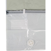 Пакет вакуумный SWED c вешалкой 70х105см AVB042-H Пакет вакуумный SWED c вешалкой 70х105см AVB042-H