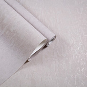 Обои 1.06х10м Promo-Twist арт. VV72608-28 Серый /VOG Collection Обои 1.06х10м Promo-Twist арт. VV72608-28 Серый /VOG Collection