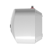 Водонагpеватель накопительный 10л 1,5 кВт 370х300х340 THERMEX H 10 U (pro) (под мойкой) Водонагpеватель накопительный 10л 1,5 кВт 370х300х340 THERMEX H 10 U (pro) (под мойкой)
