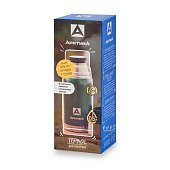 Термос "Арктика" 0,5 л зелёный 106-500-GN Термос "Арктика" 0,5 л зелёный 106-500-GN