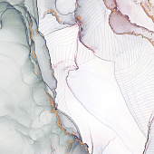 Декор (керамогранит) 60.3х30 Блисс арт.7360-0010-1001 Голубой декор 2 /Лассельсбергер Декор (керамогранит) 60.3х30 Блисс арт.7360-0010-1001 Голубой декор 2 /Лассельсбергер