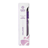  Эссенция для лица ASIAKISS COLLAGEN с коллагеном 50мл 