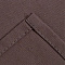  Фартук (лен) Этель ECO grey 10179631 