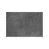 Коврик для ванной 40х60 Шенилл серый микрофибра 71413 16 Коврик для ванной 40х60 Шенилл серый микрофибра 71413 16