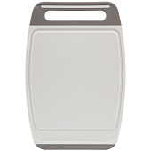 Доска разделочная 30х20 см Хеви Кремовый М1565 Доска разделочная 30х20 см Хеви Кремовый М1565