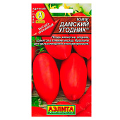  Томат Дамский угодник , Аэлита 