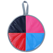 Ледянка мягкая, 7082422 Ледянка мягкая, 7082422