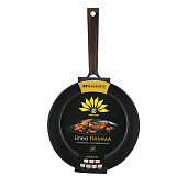 Сковорода 28см Linea FIAMMA 63-1028 Сковорода 28см Linea FIAMMA 63-1028