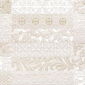 Декор 20х44 Atria многоцвет AN2J011 /Cersanit Декор 20х44 Atria многоцвет AN2J011 /Cersanit