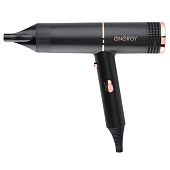  Фен Energy EN-805 (900305) 