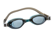  Очки BESTWAY для плавания Activwear для взрослых, ПВХ, 21051 