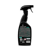  Средство для стекол GraSS Clean Glass Professional 600мл 125552 