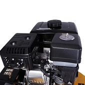 Мотокультиватор Huter GMC-6.8, 6,8 л.с., 90см, 1 вперед/1 назад Мотокультиватор Huter GMC-6.8, 6,8 л.с., 90см, 1 вперед/1 назад