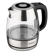 Чайник Energy E-222 черный Чайник Energy E-222 черный