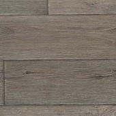  Линолеум п/комм Таркетт Престиж Техас 3 (3.3мм/0.3мм) 2.5м 